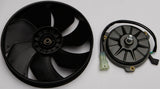 ALL BALLS COOLING FAN 70-1012