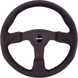 GRANT GRIPPER SERIES STEERING WHEEL 13.5