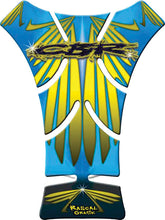 Load image into Gallery viewer, Tank Pad RA36001-atv motorcycle utv parts accessories gear helmets jackets gloves pantsAll Terrain Depot