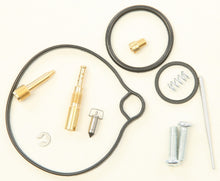 Load image into Gallery viewer, ALL BALLS CARBURETOR REPAIR KIT 26-1446-atv motorcycle utv parts accessories gear helmets jackets gloves pantsAll Terrain Depot