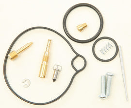 ALL BALLS CARBURETOR REPAIR KIT 26-1446-atv motorcycle utv parts accessories gear helmets jackets gloves pantsAll Terrain Depot