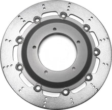 Load image into Gallery viewer, EBC STANDARD BRAKE ROTOR MD1082-atv motorcycle utv parts accessories gear helmets jackets gloves pantsAll Terrain Depot