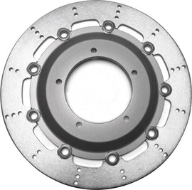 EBC STANDARD BRAKE ROTOR MD1082-atv motorcycle utv parts accessories gear helmets jackets gloves pantsAll Terrain Depot