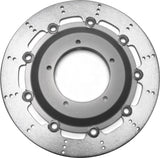 EBC STANDARD BRAKE ROTOR MD1082