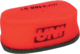 UNI FILTER DR 250/350 NU-2468ST