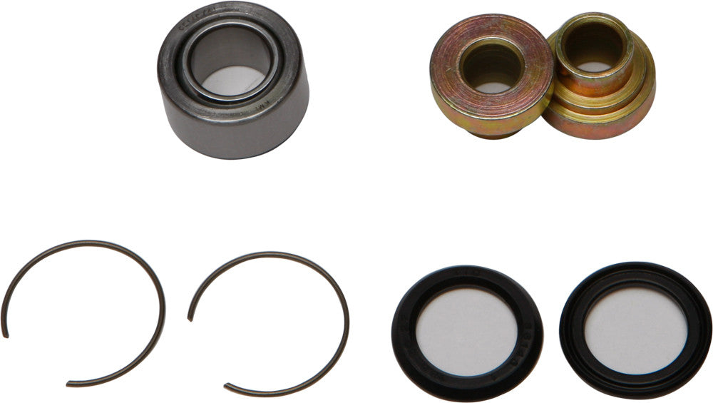ALL BALLS UPPER SHOCK BEARING/SEAL KIT 29-1016-atv motorcycle utv parts accessories gear helmets jackets gloves pantsAll Terrain Depot