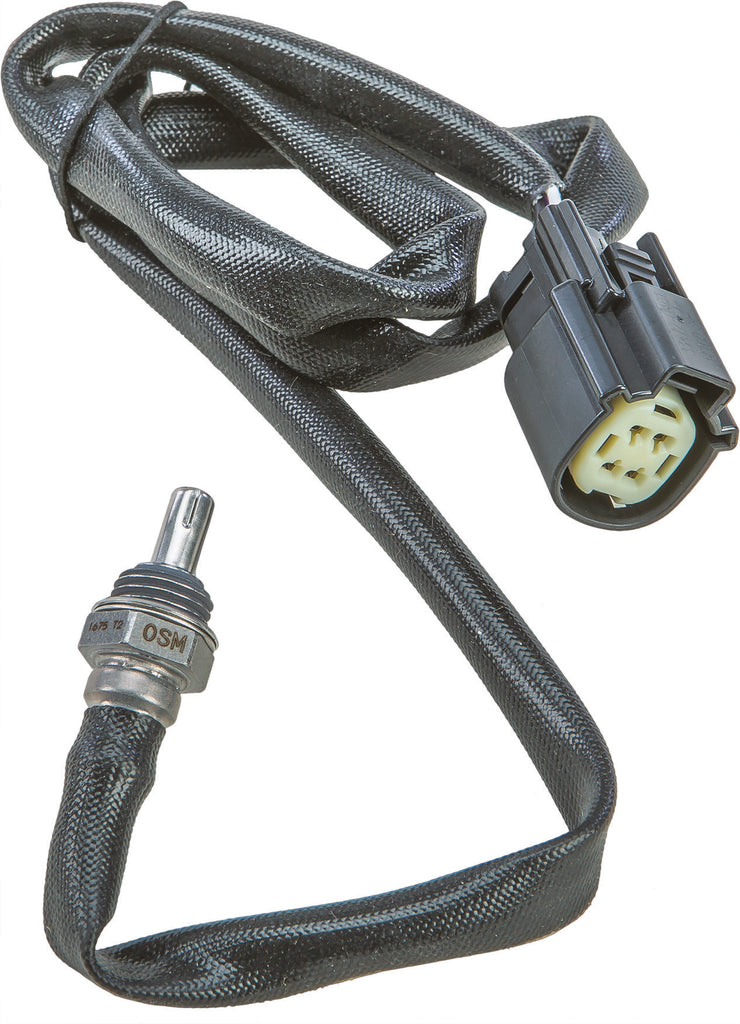CYCLE PRO O2 SENSOR REPL OEM 27809-10 14276