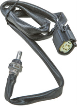 Load image into Gallery viewer, CYCLE PRO O2 SENSOR REPL OEM 27809-10 14276