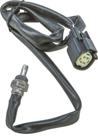 CYCLE PRO O2 SENSOR REPL OEM 27809-10 14276