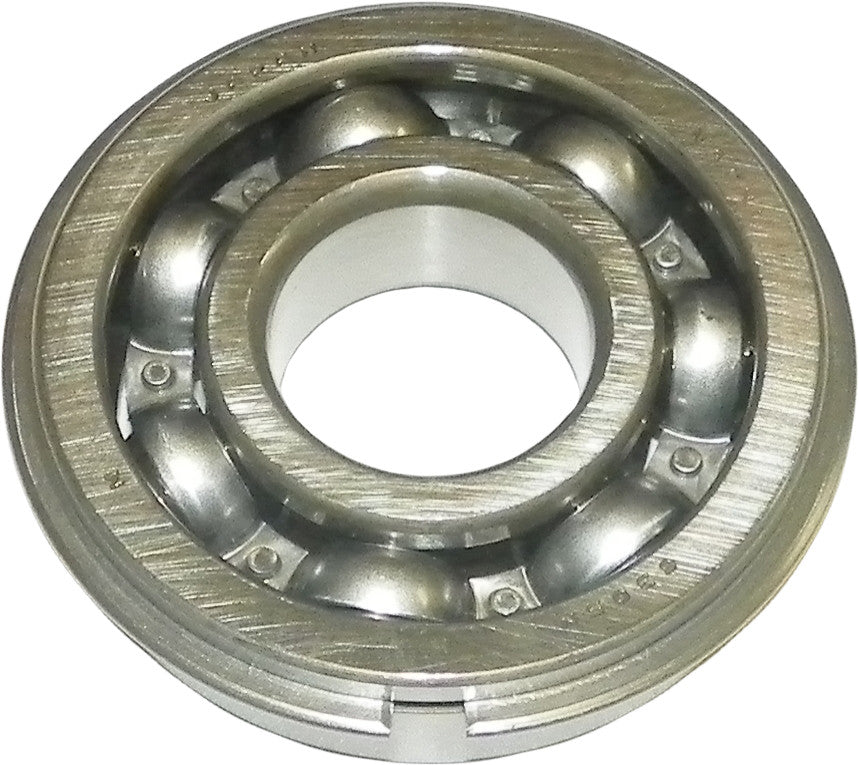 WSM CRANKSHAFT BEARING 010-206-02-atv motorcycle utv parts accessories gear helmets jackets gloves pantsAll Terrain Depot