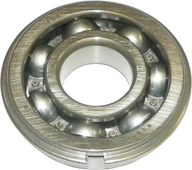 WSM CRANKSHAFT BEARING 010-202-atv motorcycle utv parts accessories gear helmets jackets gloves pantsAll Terrain Depot