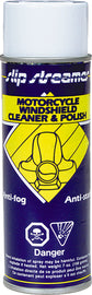 SLIPSTREAMER CLEANER & POLISH 8OZ S-C/P-M