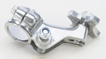 Load image into Gallery viewer, FLY RACING OEM REPLACEMENT CLUTCH PERCH POLISHED 141-001