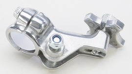 FLY RACING OEM REPLACEMENT CLUTCH PERCH POLISHED 141-001