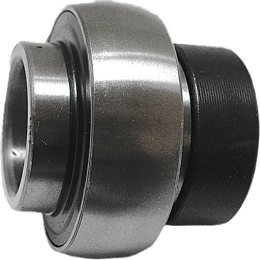 EMERSON BEARING- ARCTIC JACKSHAFT HC205-16-atv motorcycle utv parts accessories gear helmets jackets gloves pantsAll Terrain Depot