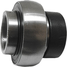 Load image into Gallery viewer, EMERSON BEARING- ARCTIC JACKSHAFT HC205-16-atv motorcycle utv parts accessories gear helmets jackets gloves pantsAll Terrain Depot
