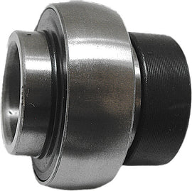 EMERSON BEARING- ARCTIC JACKSHAFT HC205-16-atv motorcycle utv parts accessories gear helmets jackets gloves pantsAll Terrain Depot