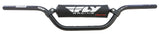 FLY RACING AERO FLEX HANDLEBAR YFZ450 BLACK 18-97490