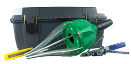 NORREC QUICK-SHOT KIT 92094.03