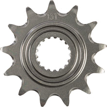 Load image into Gallery viewer, FLY RACING COUNTERSHAFT FRONT STEEL SPROCKET 13T MX-134413-4