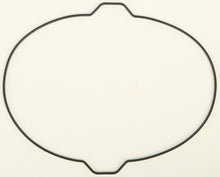 Load image into Gallery viewer, WINDEROSA CLUTCH COVER GASKET 819046