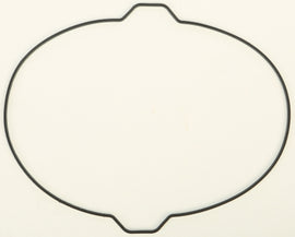 WINDEROSA CLUTCH COVER GASKET 819046