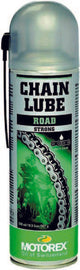 MOTOREX ROAD STRONG CHAIN LUBE 500ML 102372