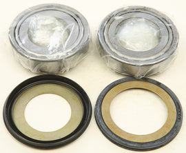 ALL BALLS STEERING BEARING/SEAL KIT 22-1045-atv motorcycle utv parts accessories gear helmets jackets gloves pantsAll Terrain Depot