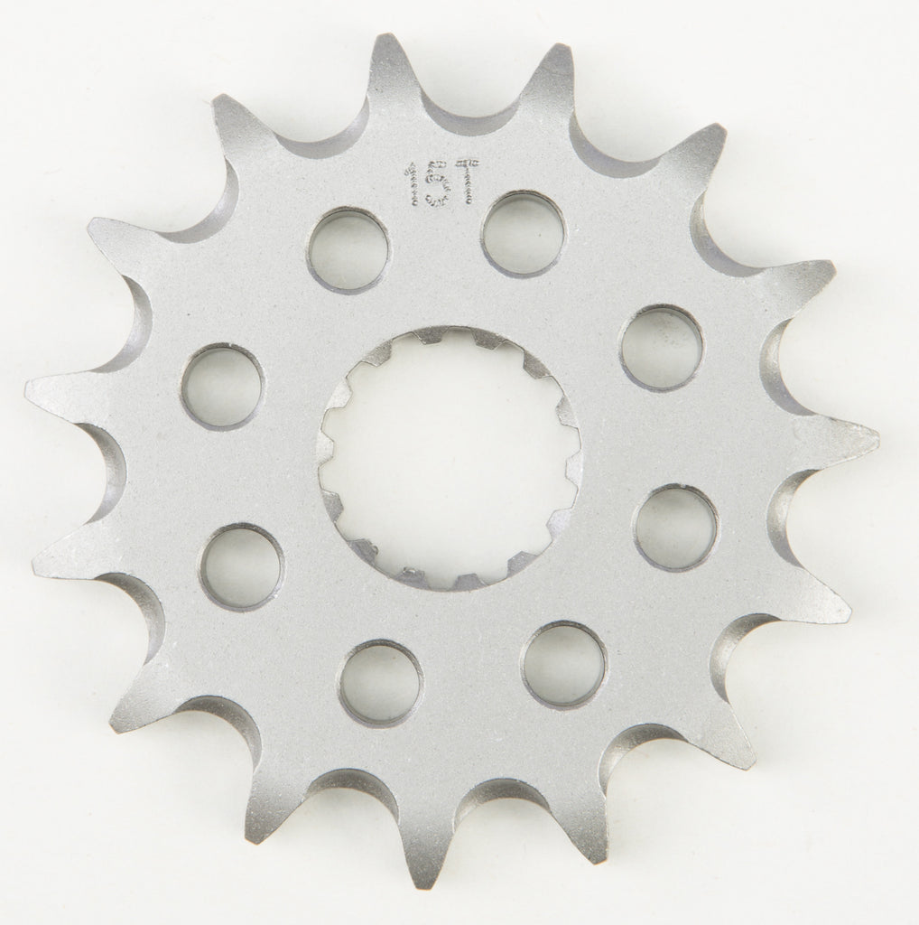 FLY RACING COUNTERSHAFT FRONT STEEL SPROCKET 15T MX-55815-4-atv motorcycle utv parts accessories gear helmets jackets gloves pantsAll Terrain Depot