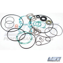 Load image into Gallery viewer, WSM GASKET KIT SD SD 720 ALL 007-623