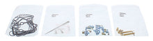 Load image into Gallery viewer, ALL BALLS CARBURETOR REBUILD KIT 26-1863