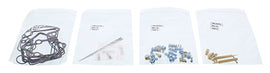 ALL BALLS CARBURETOR REBUILD KIT 26-1863
