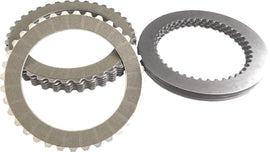 ENERGY ONE E1 REPLACEMENT CLUTCH KIT FOR BRUTE III IV EXTREME NEW HUB RP-0050