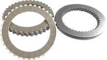 Load image into Gallery viewer, ENERGY ONE E1 REPLACEMENT CLUTCH KIT FOR BRUTE III EXTREME 07 FLT RP-0001