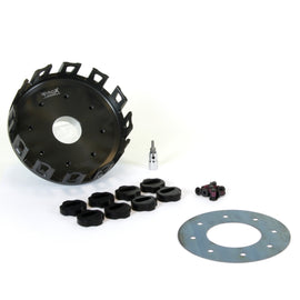 PROX CLUTCH BASKET KAW KX125 17.4303F