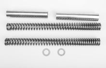Load image into Gallery viewer, PATRIOT MULTIRATE FORK SPRINGS 41MM FS-1028