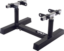 Load image into Gallery viewer, FLY RACING ENGINE STAND E7120-FLY