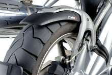 Load image into Gallery viewer, PUIG TIRE HUGGER MATTE BLACK 5055J