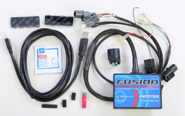 DYNATEK FUSION EFI HONDA PIONEER 500 DFE-16-062