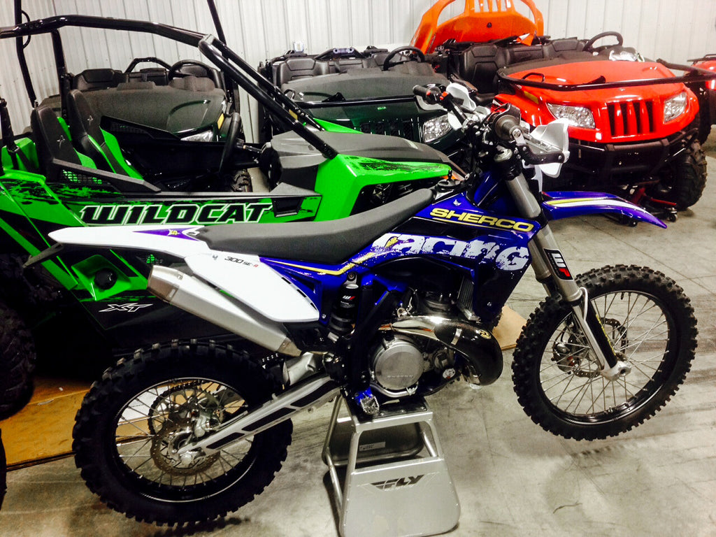 P3 PIPE GUARD CARBON FIBER 104560