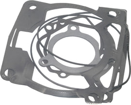 COMETIC TOP END GASKET KIT C7285