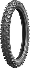 Load image into Gallery viewer, MICHELIN TIRE STARCROSS-5 SOFT FRONT 90/100-21 57M BIAS TT 2491