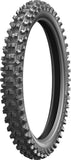 MICHELIN TIRE STARCROSS-5 SOFT FRONT 80/100-21 51M BIAS TT 10639