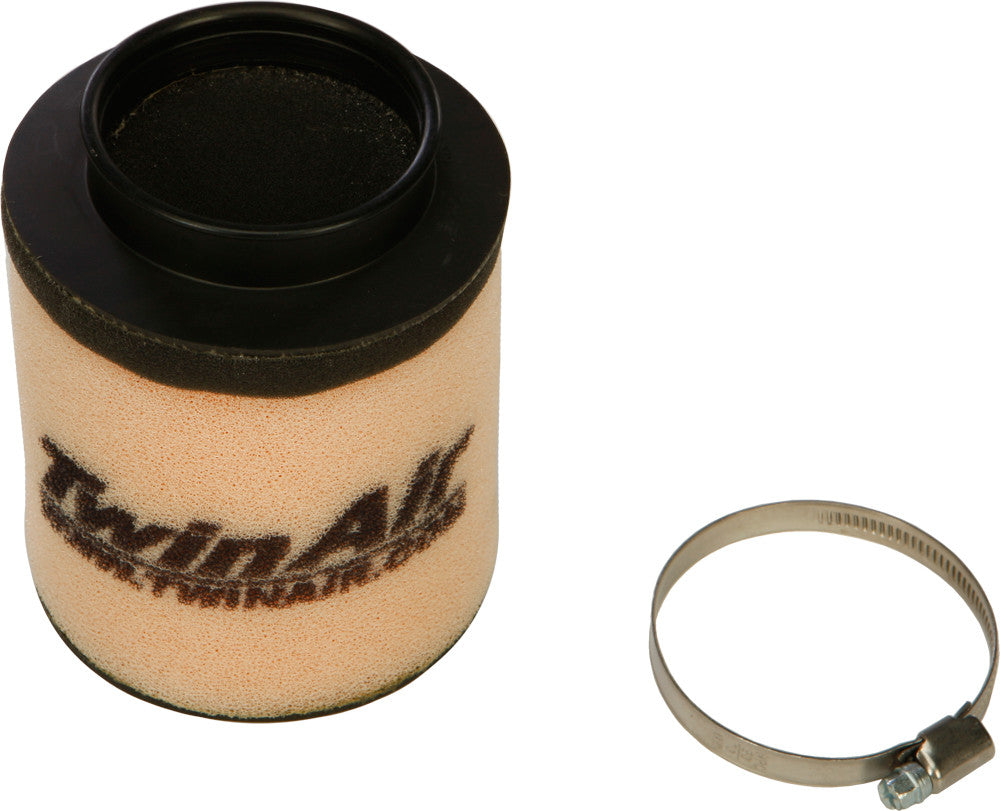 TWIN AIR BACKFIRE REPLACEMENT FILTER 156084FR