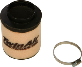 TWIN AIR BACKFIRE REPLACEMENT FILTER 156084FR
