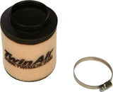 TWIN AIR BACKFIRE REPLACEMENT FILTER 156084FR