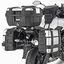 Load image into Gallery viewer, GIVI SIDE CASE HARDWARE PL4114-atv motorcycle utv parts accessories gear helmets jackets gloves pantsAll Terrain Depot