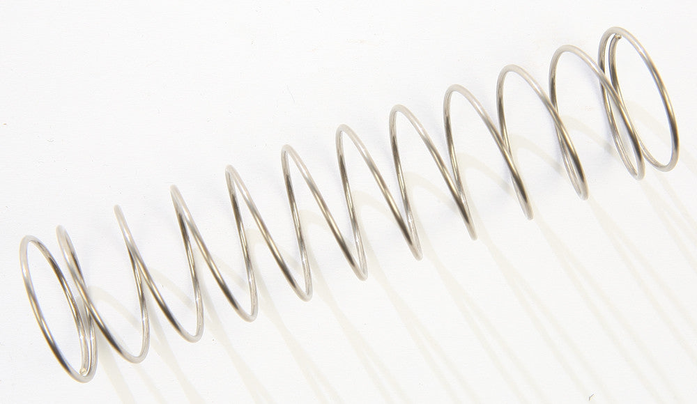 MIKUNI THROTTLE VALVE SPRING VM34/50-atv motorcycle utv parts accessories gear helmets jackets gloves pantsAll Terrain Depot