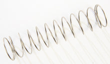 Load image into Gallery viewer, MIKUNI THROTTLE VALVE SPRING VM34/50-atv motorcycle utv parts accessories gear helmets jackets gloves pantsAll Terrain Depot