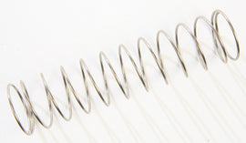 MIKUNI THROTTLE VALVE SPRING VM34/50-atv motorcycle utv parts accessories gear helmets jackets gloves pantsAll Terrain Depot